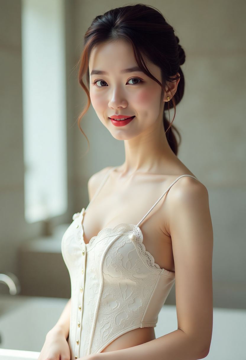 少年派剧照