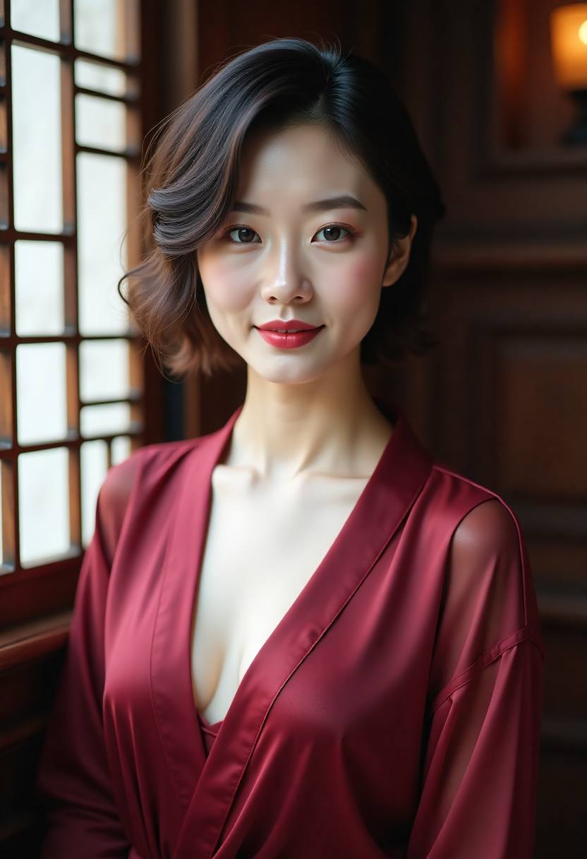 嘿,孩子剧照